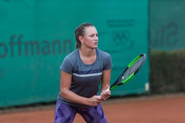 Lena Greiner 569 - Lilienthal Open